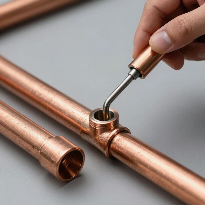 Sewer & Pipe Services in Central Point